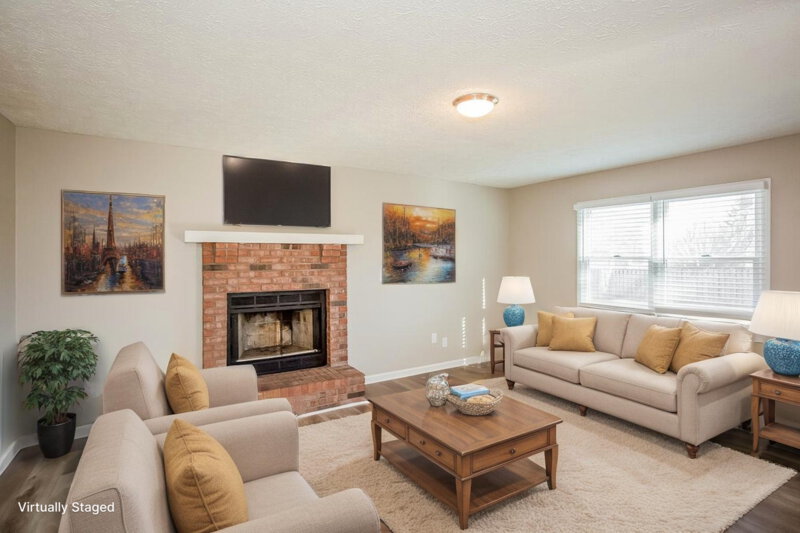 1,920/Mo, 5945 Terrytown Pkwy Indianapolis, IN 46254 Misc View 3