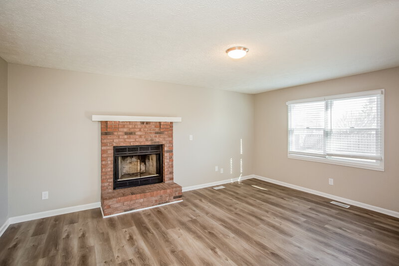 1,920/Mo, 5945 Terrytown Pkwy Indianapolis, IN 46254 Misc View 4