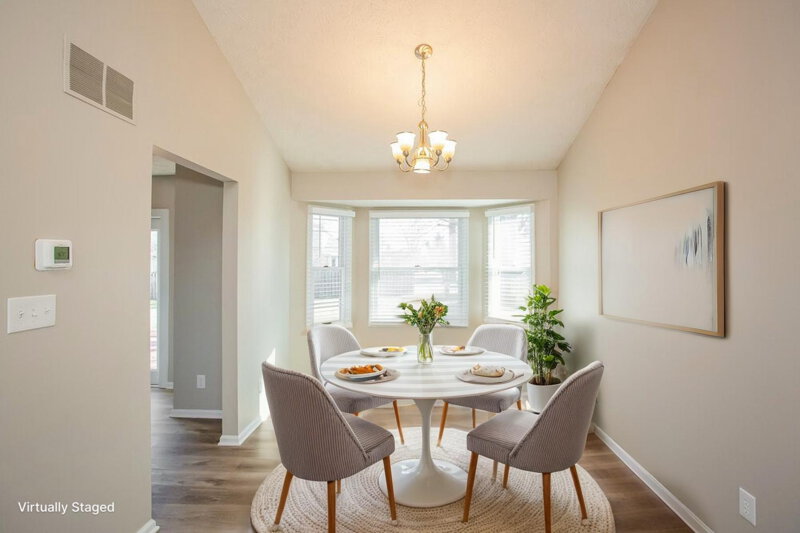 1,920/Mo, 5945 Terrytown Pkwy Indianapolis, IN 46254 Misc View 5