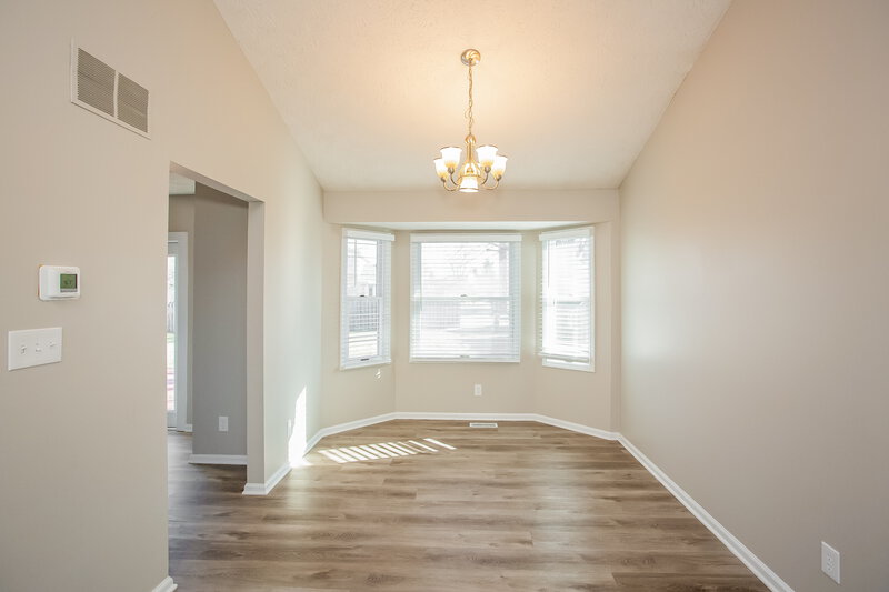 1,920/Mo, 5945 Terrytown Pkwy Indianapolis, IN 46254 Misc View 6