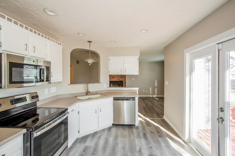 1,920/Mo, 5945 Terrytown Pkwy Indianapolis, IN 46254 Misc View 7