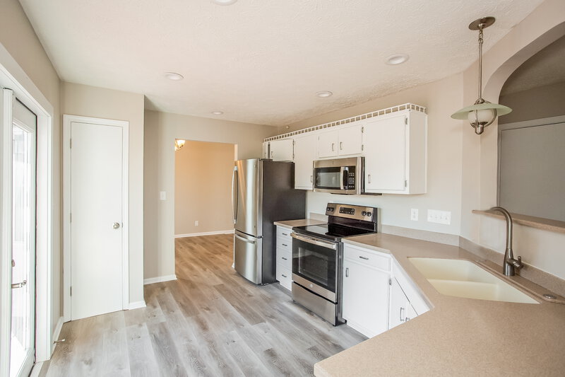 1,920/Mo, 5945 Terrytown Pkwy Indianapolis, IN 46254 Misc View 8