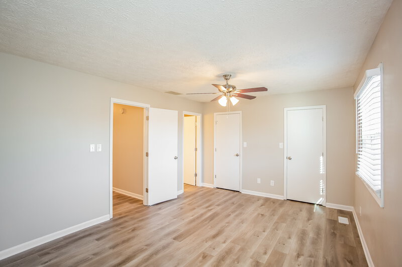 1,920/Mo, 5945 Terrytown Pkwy Indianapolis, IN 46254 Misc View 9