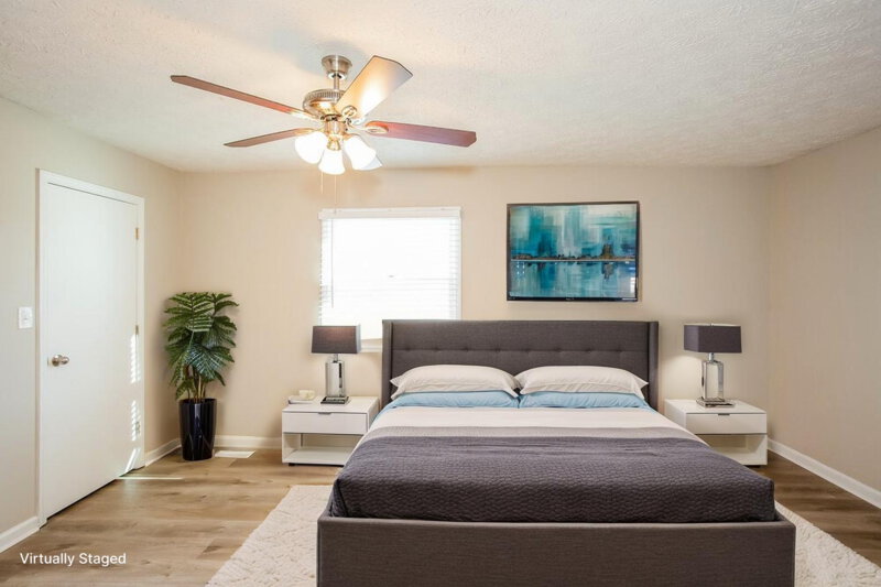 1,920/Mo, 5945 Terrytown Pkwy Indianapolis, IN 46254 Misc View 10