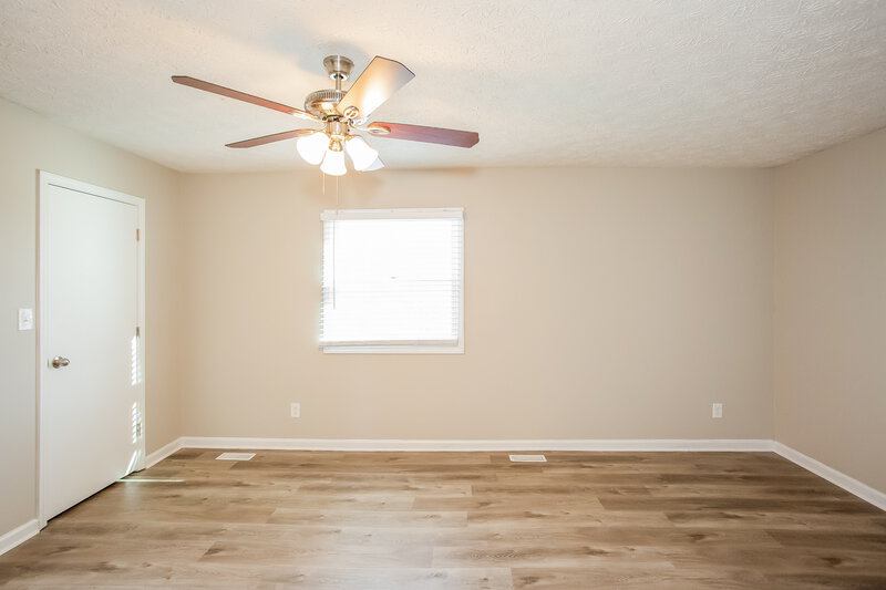 1,920/Mo, 5945 Terrytown Pkwy Indianapolis, IN 46254 Misc View 11