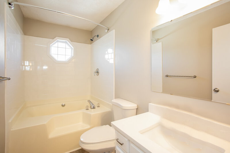 1,920/Mo, 5945 Terrytown Pkwy Indianapolis, IN 46254 Misc View 12