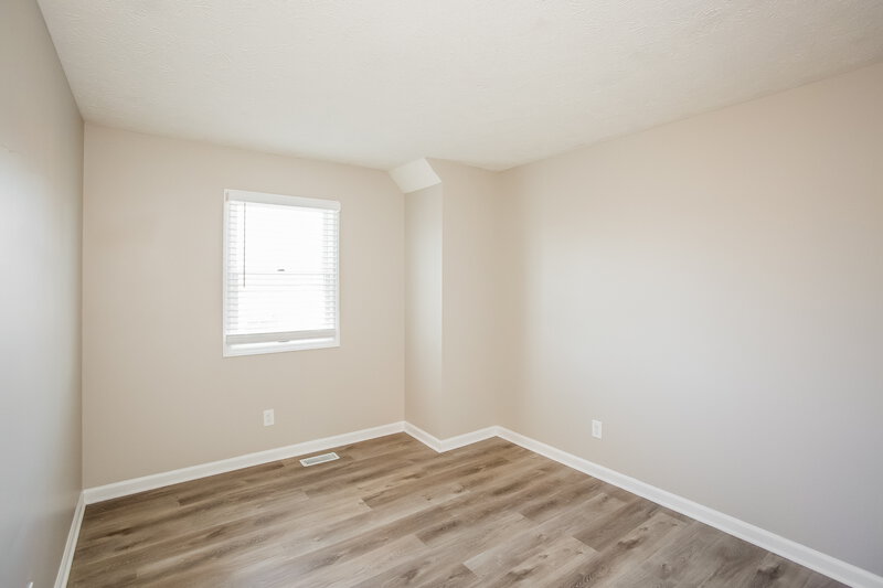 1,920/Mo, 5945 Terrytown Pkwy Indianapolis, IN 46254 Misc View 13