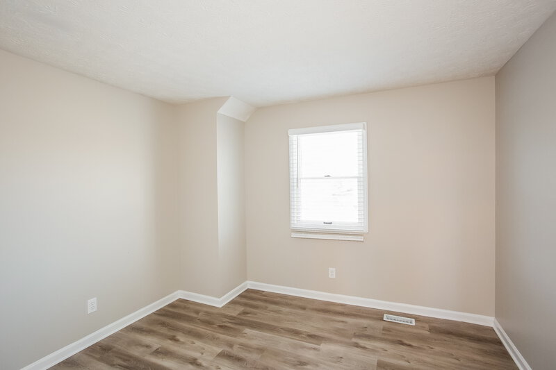 1,920/Mo, 5945 Terrytown Pkwy Indianapolis, IN 46254 Misc View 14