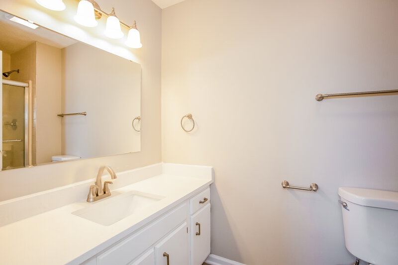 1,920/Mo, 5945 Terrytown Pkwy Indianapolis, IN 46254 Misc View 15