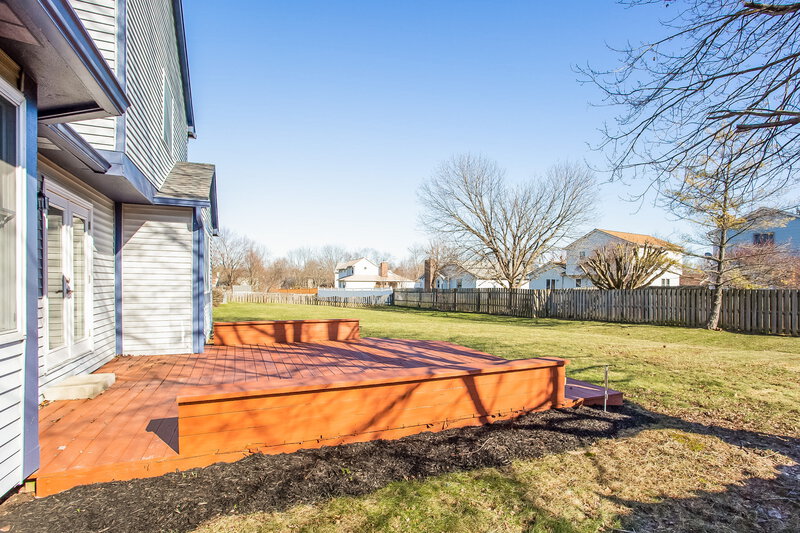 1,920/Mo, 5945 Terrytown Pkwy Indianapolis, IN 46254 Misc View 16