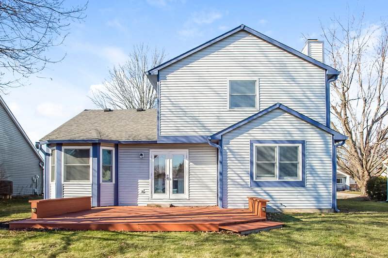 1,920/Mo, 5945 Terrytown Pkwy Indianapolis, IN 46254 Misc View 17