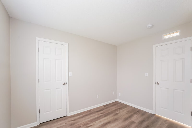 1,865/Mo, 19219 Prairie Crossing Dr Noblesville, IN 46062 Bedroom View