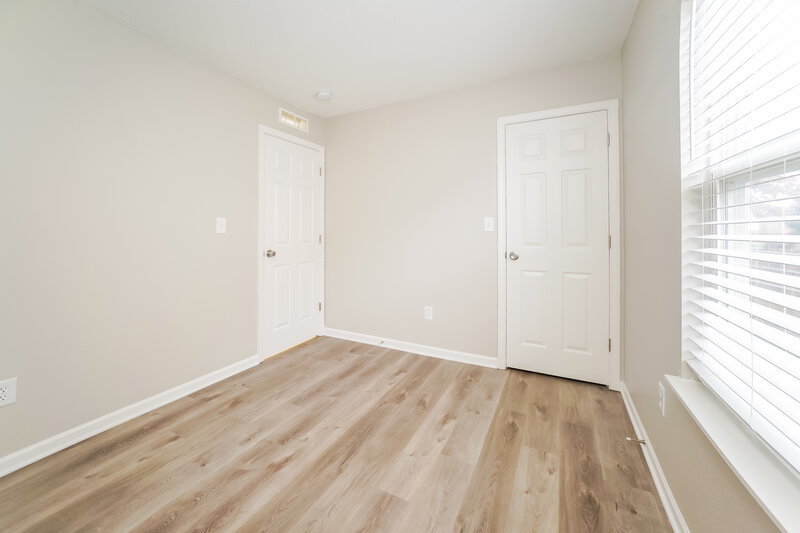 1,865/Mo, 19219 Prairie Crossing Dr Noblesville, IN 46062 Bedroom View 2