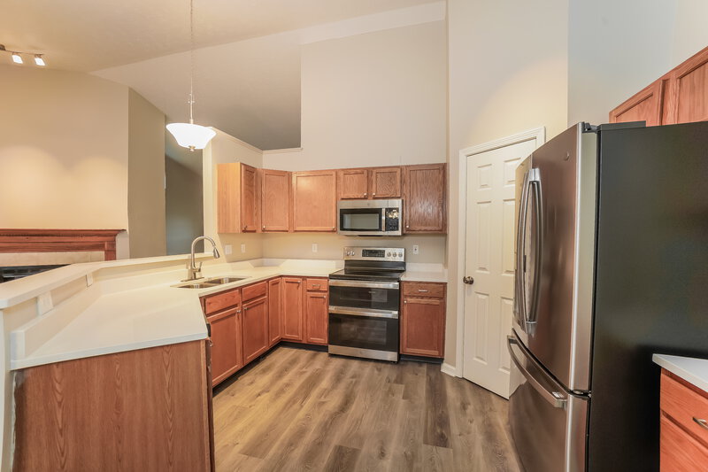 1,875/Mo, 6425 Meadowfield Dr Indianapolis, IN 46235 Misc View 4