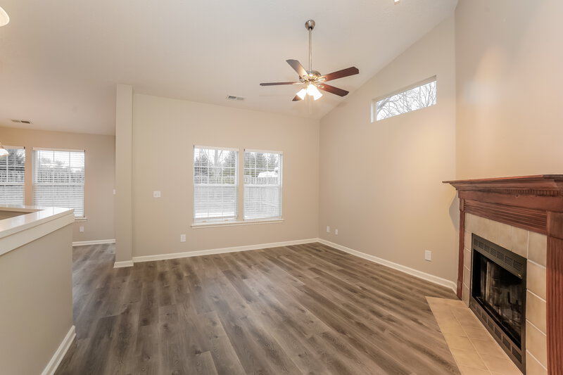 1,875/Mo, 6425 Meadowfield Dr Indianapolis, IN 46235 Misc View 6