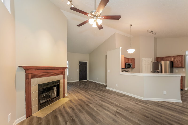 1,875/Mo, 6425 Meadowfield Dr Indianapolis, IN 46235 Misc View 7