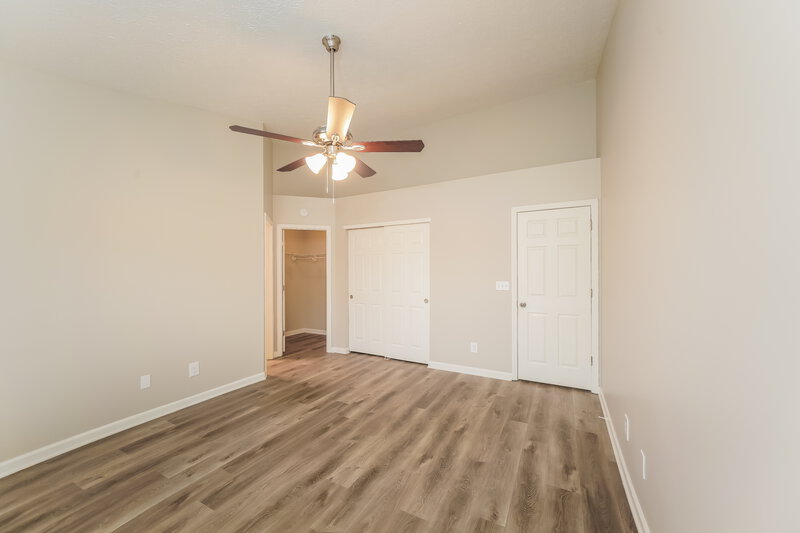 1,875/Mo, 6425 Meadowfield Dr Indianapolis, IN 46235 Misc View 8