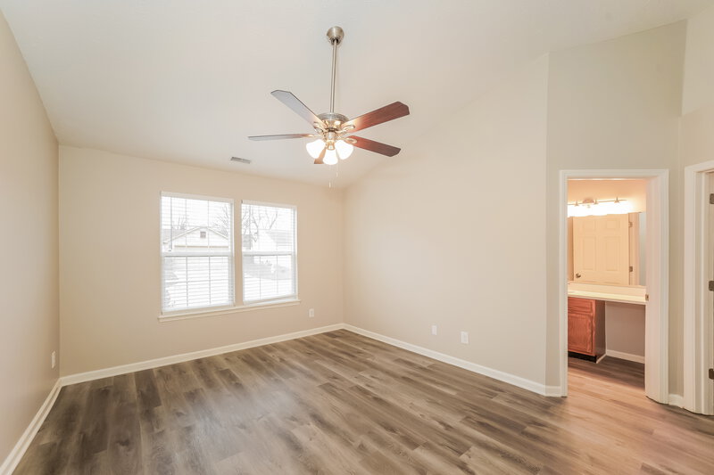 1,875/Mo, 6425 Meadowfield Dr Indianapolis, IN 46235 Misc View 9