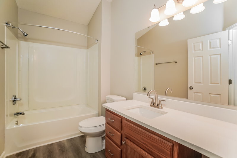 1,875/Mo, 6425 Meadowfield Dr Indianapolis, IN 46235 Misc View 10