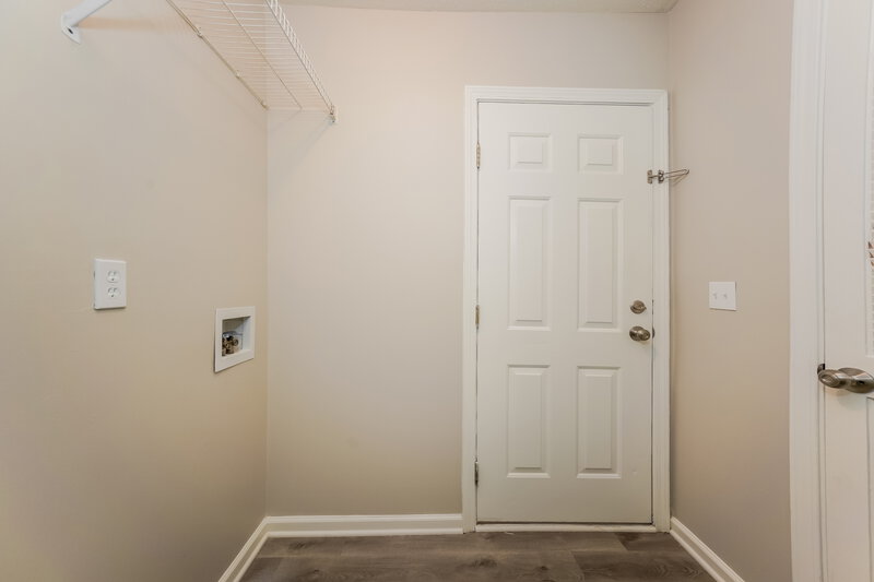 1,875/Mo, 6425 Meadowfield Dr Indianapolis, IN 46235 Misc View 12