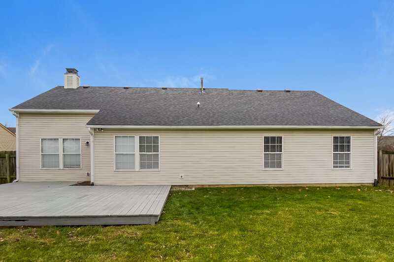 1,875/Mo, 6425 Meadowfield Dr Indianapolis, IN 46235 Misc View 14