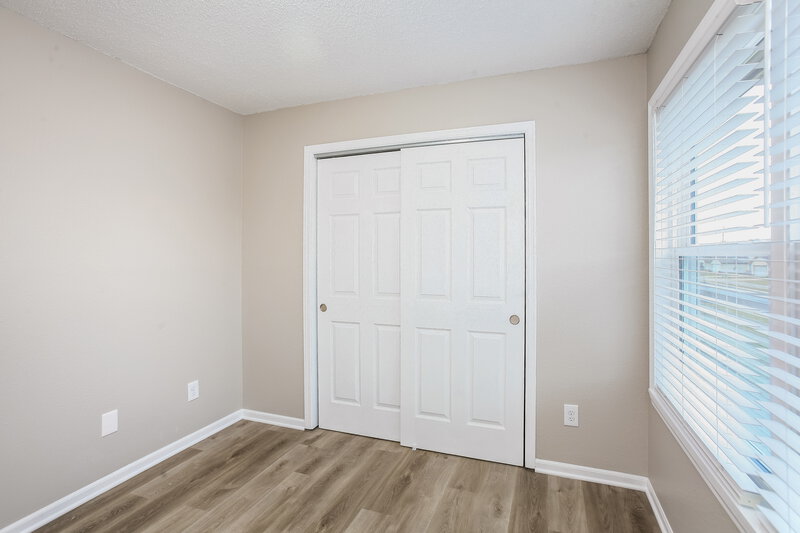 2,080/Mo, 2108 Jason Dr Lebanon, IN 46052 Bedroom View