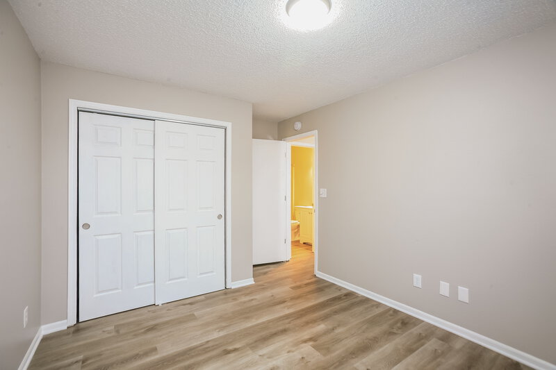 2,080/Mo, 2108 Jason Dr Lebanon, IN 46052 Bedroom View 3