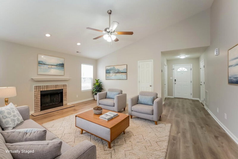 2,045/Mo, 6430 Glory Maple Ln Indianapolis, IN 46221 Misc View 3