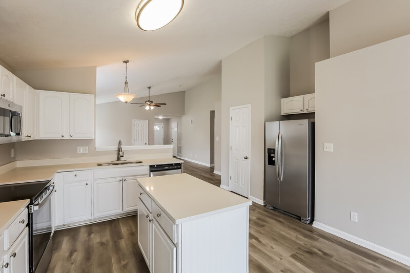 2,150/Mo, 6430 Glory Maple Ln Indianapolis, IN 46221 Misc View 4