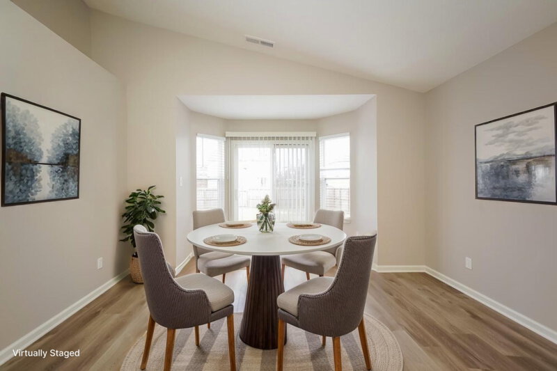 2,045/Mo, 6430 Glory Maple Ln Indianapolis, IN 46221 Misc View 5