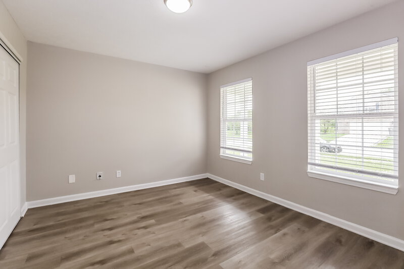 2,150/Mo, 6430 Glory Maple Ln Indianapolis, IN 46221 Misc View 5