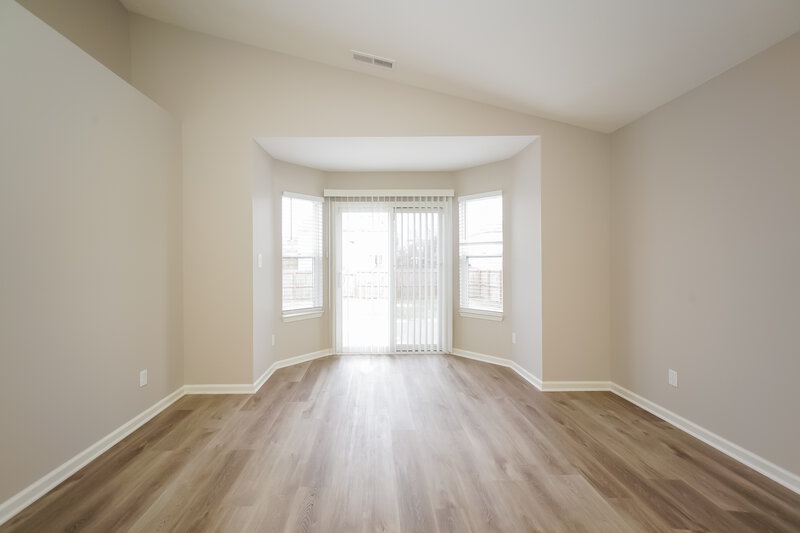 2,045/Mo, 6430 Glory Maple Ln Indianapolis, IN 46221 Misc View 6