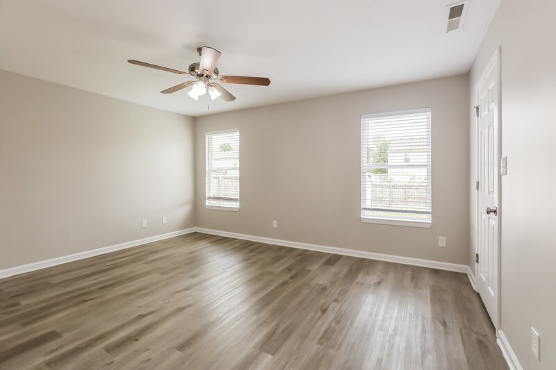 2,150/Mo, 6430 Glory Maple Ln Indianapolis, IN 46221 Misc View 6