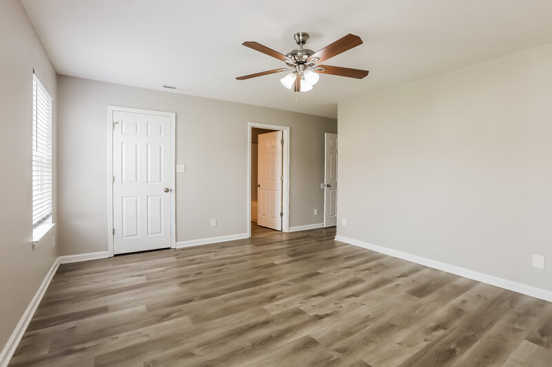 2,150/Mo, 6430 Glory Maple Ln Indianapolis, IN 46221 Misc View 7