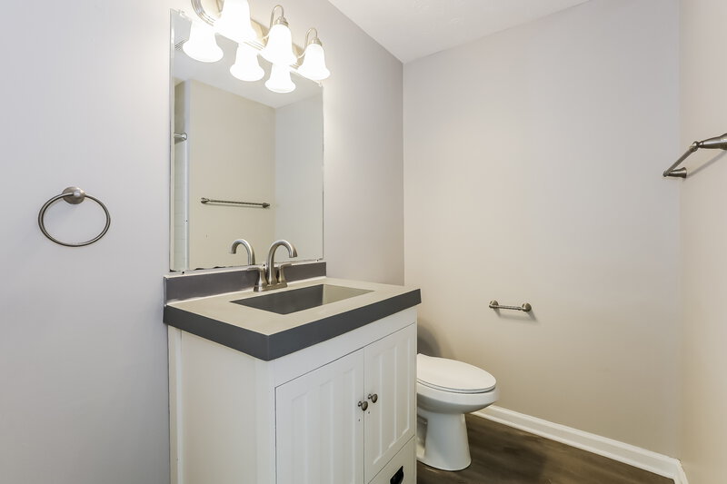 2,150/Mo, 6430 Glory Maple Ln Indianapolis, IN 46221 Misc View 8