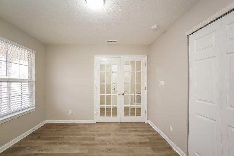 2,045/Mo, 6430 Glory Maple Ln Indianapolis, IN 46221 Misc View 9