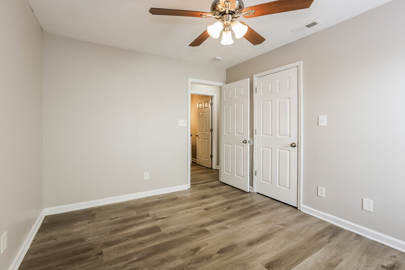 2,150/Mo, 6430 Glory Maple Ln Indianapolis, IN 46221 Misc View 9