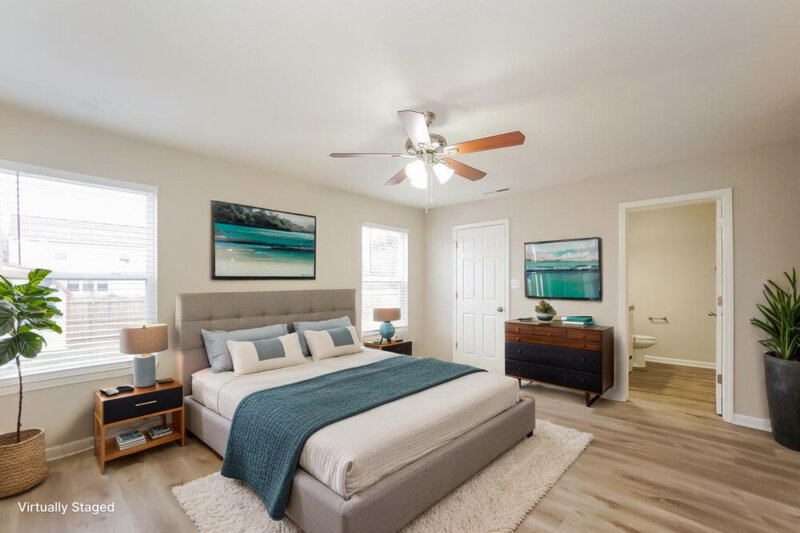 2,045/Mo, 6430 Glory Maple Ln Indianapolis, IN 46221 Misc View 10