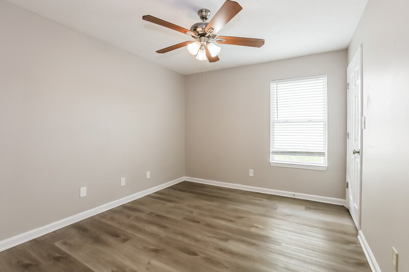 2,150/Mo, 6430 Glory Maple Ln Indianapolis, IN 46221 Misc View 10