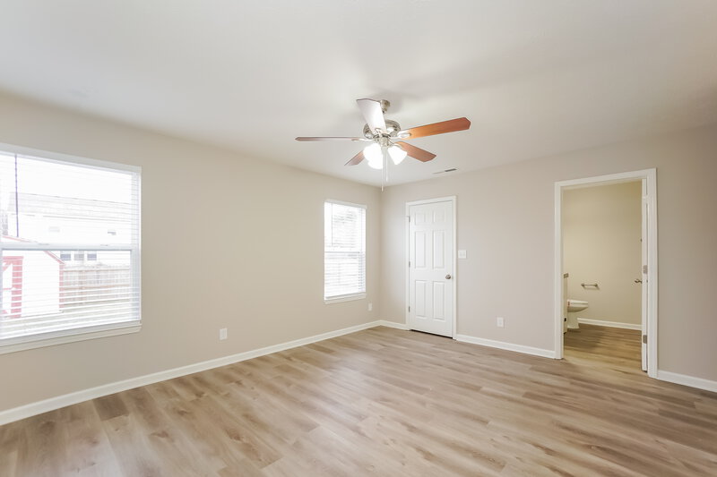 2,045/Mo, 6430 Glory Maple Ln Indianapolis, IN 46221 Misc View 11