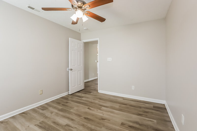 2,150/Mo, 6430 Glory Maple Ln Indianapolis, IN 46221 Misc View 11