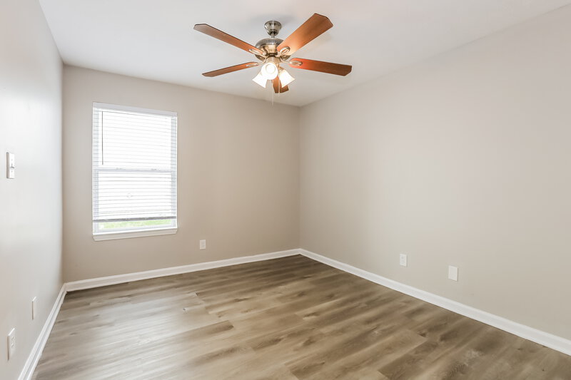 2,150/Mo, 6430 Glory Maple Ln Indianapolis, IN 46221 Misc View 12