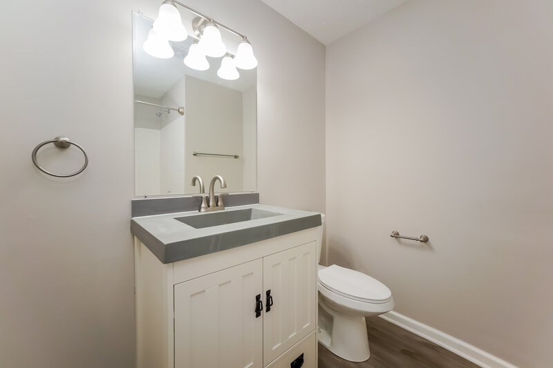 2,045/Mo, 6430 Glory Maple Ln Indianapolis, IN 46221 Misc View 14