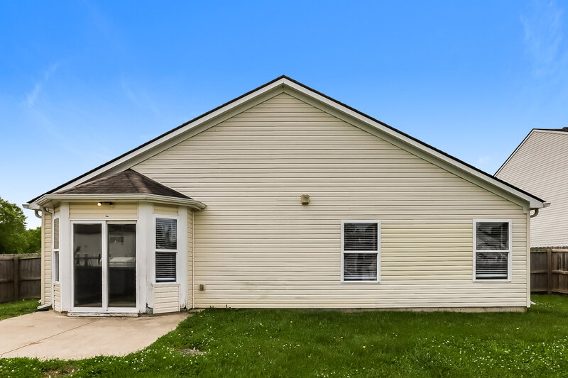 2,150/Mo, 6430 Glory Maple Ln Indianapolis, IN 46221 Misc View 14