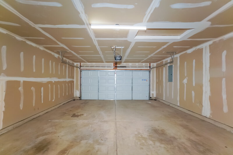 2,045/Mo, 6430 Glory Maple Ln Indianapolis, IN 46221 Misc View 16