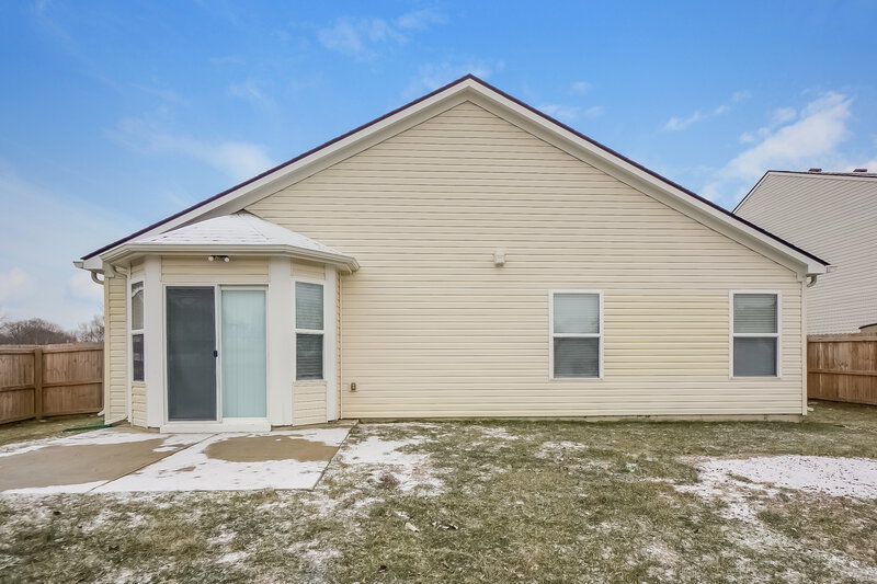 2,150/Mo, 6430 Glory Maple Ln Indianapolis, IN 46221 Misc View 17