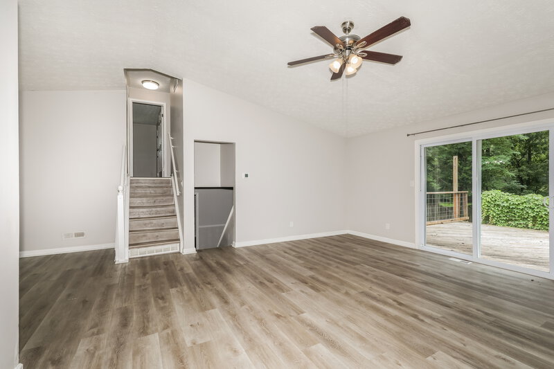 2,250/Mo, 1531 Creekside Ln Greenwood, IN 46142 Misc View 2