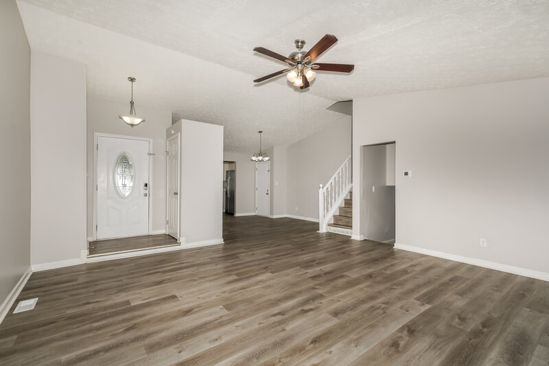 2,250/Mo, 1531 Creekside Ln Greenwood, IN 46142 Misc View 3