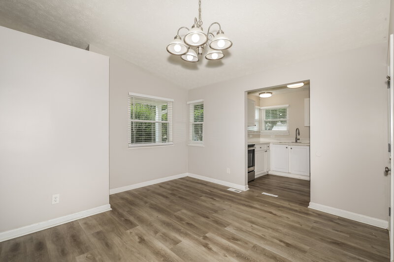 2,250/Mo, 1531 Creekside Ln Greenwood, IN 46142 Misc View 4