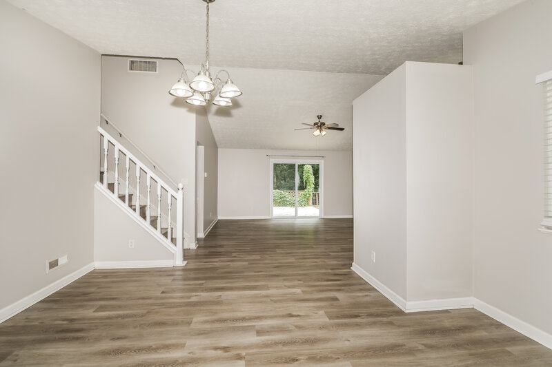 2,250/Mo, 1531 Creekside Ln Greenwood, IN 46142 Misc View 5